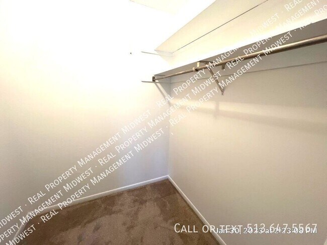 Building Photo - 5283 Marci Way