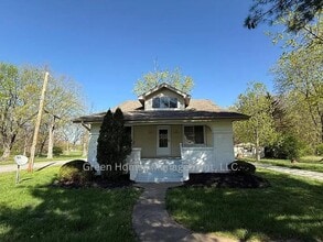 Building Photo - 11722 Larimore Rd