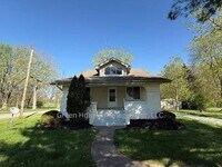 Building Photo - 11722 Larimore Rd