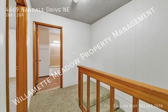 Building Photo - 4669 Nandale Dr NE