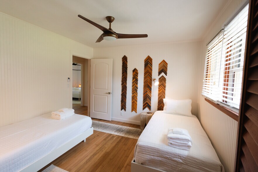 Building Photo - 1585 Secessionville Rd