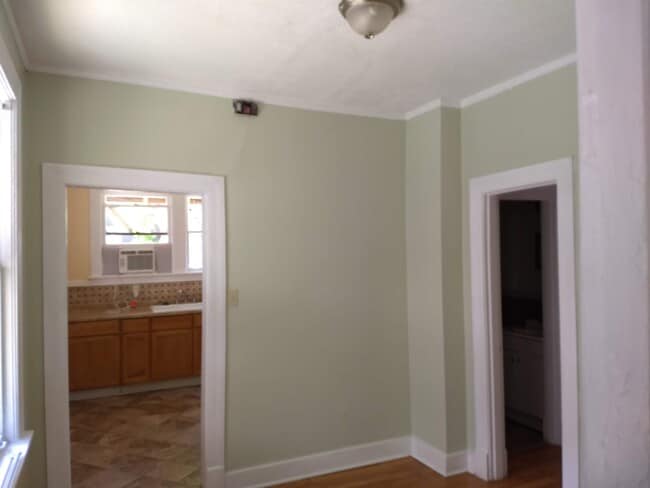 Building Photo - 785 East St