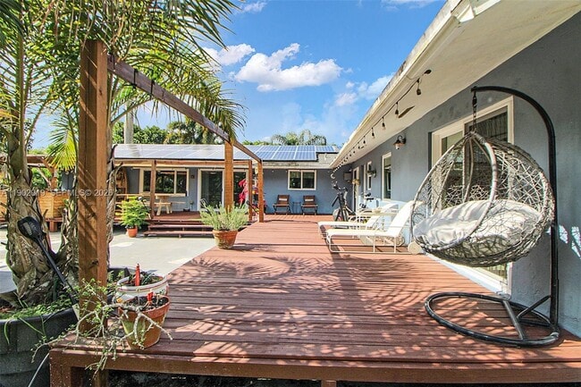 Building Photo - 37225 SW 214th Ave