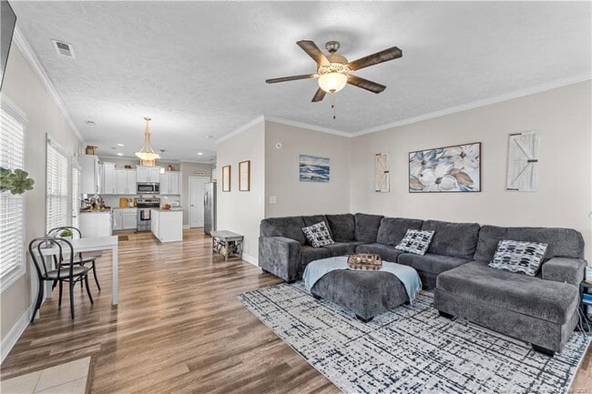 Building Photo - 316 Whitestone Dr