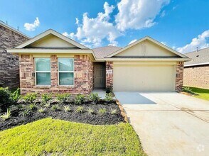 Building Photo - 1499 Twilight Grn Dr