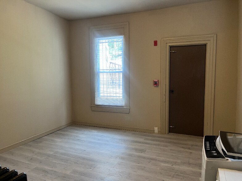 Building Photo - 4839 Germantown Ave