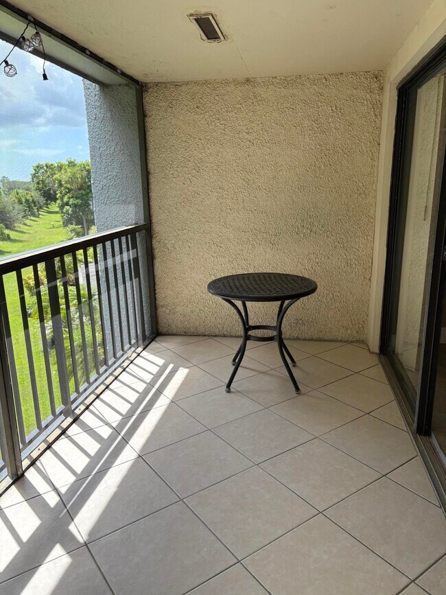 Building Photo - 4236 Deste Ct