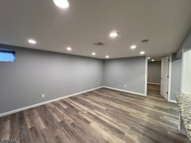 Building Photo - 2089 Galloping Hill Rd
