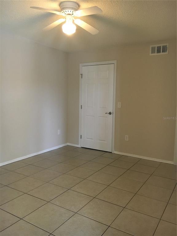 Building Photo - 2203 Key W Ct