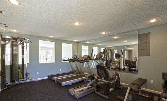 Jackson Square Apartments - Mcallen Tx Apartment Finder
