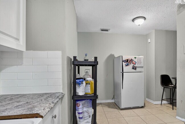 Building Photo - 1769 NW 55th Ave