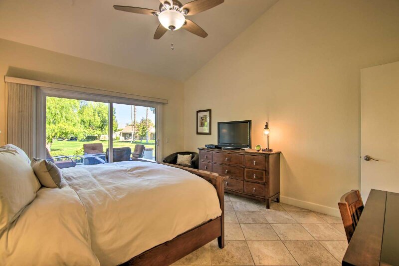 Building Photo - 40395 Pebble Beach Cir