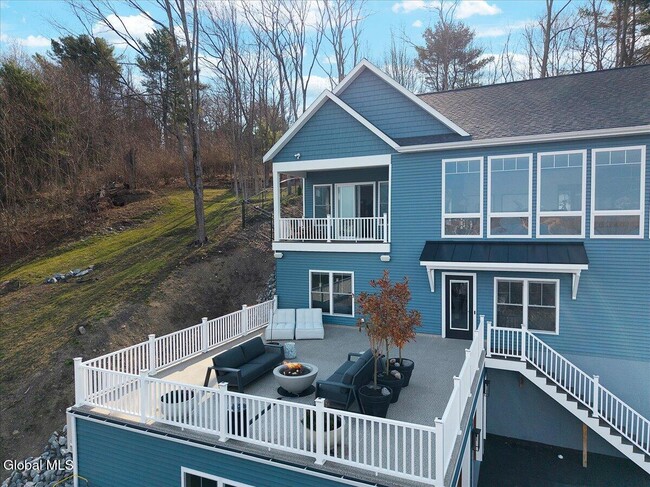 Building Photo - 91 Rodgers Ln