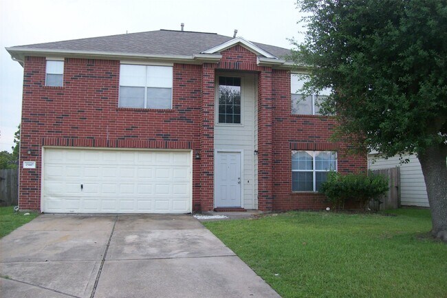 Primary Photo - 15007 Kingsbridge Way