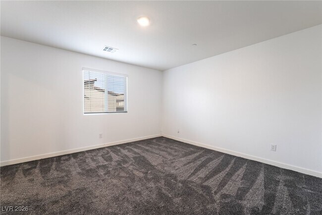 Building Photo - 12743 Epperly St