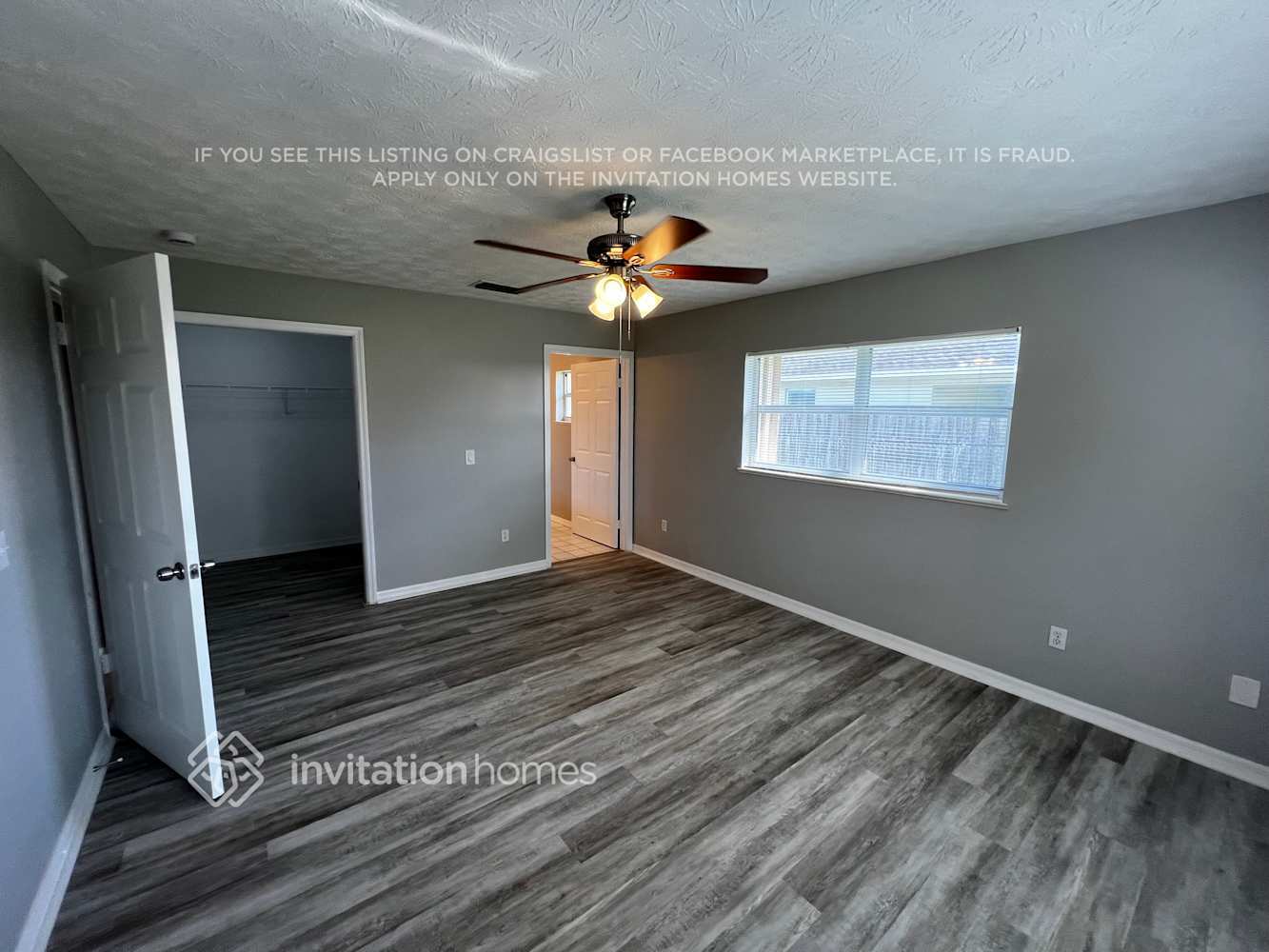 Building Photo - 2426 SE Renick Ave