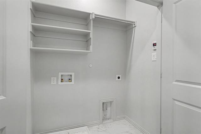 Building Photo - 6032 Silverado Trail