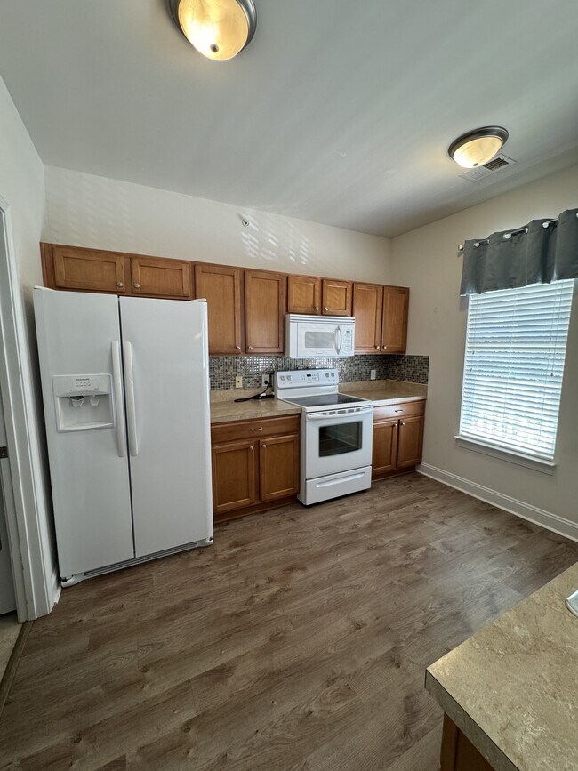 Building Photo - 50 Turning Stone Boulelvard