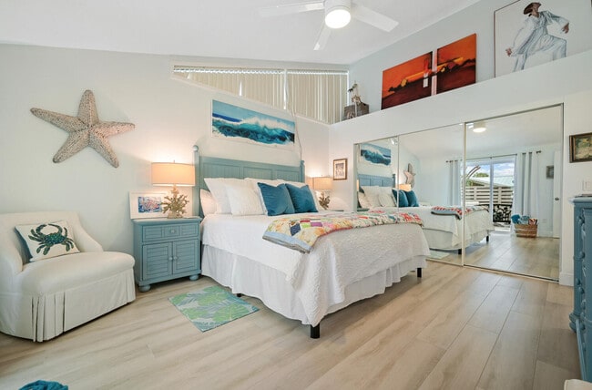 Building Photo - 1801 S Us Highway 1