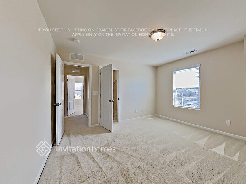 Building Photo - 184 Glastonbury Dr