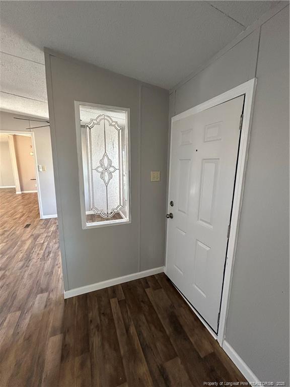 Building Photo - 193 Clarington Ct