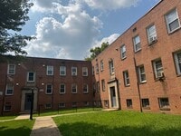 Building Photo - 319 Anacostia Rd SE