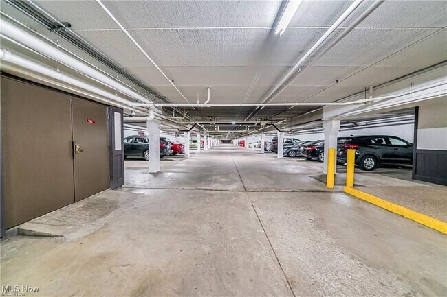 Building Photo - 4849 Grace Rd