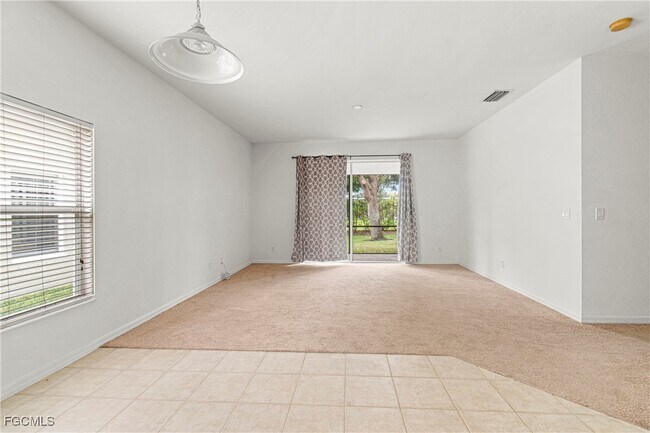 Building Photo - 9240 Gladiolus Preserve Cir