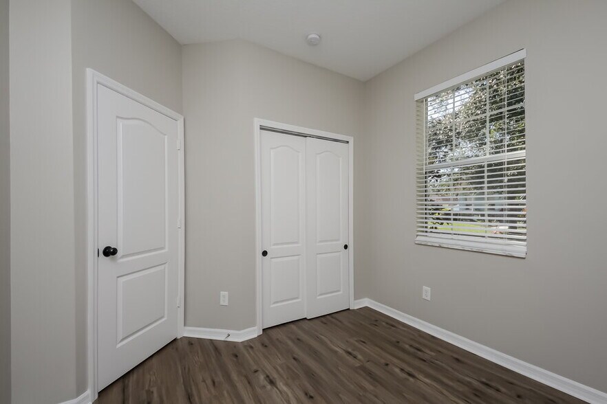 Building Photo - 2309 Abey Blanco Dr