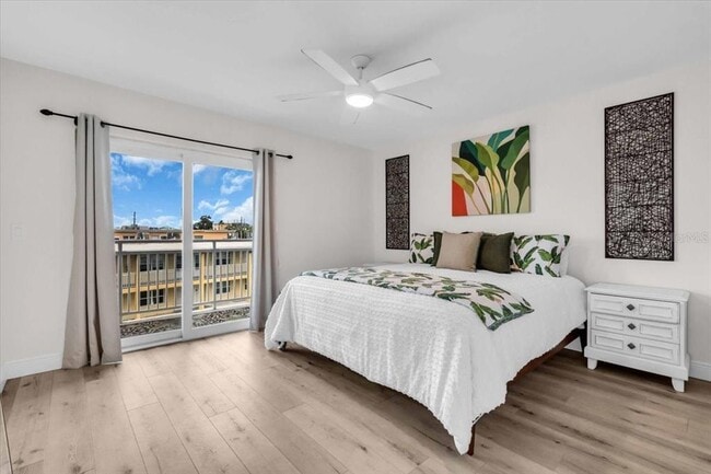 Building Photo - 9755 Harrell Ave