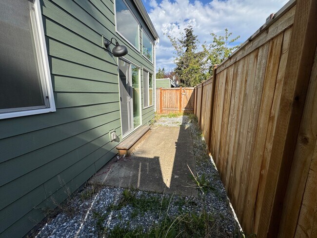 Building Photo - 8430 26th Ave SW