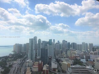 Building Photo - 888 Biscayne Blvd