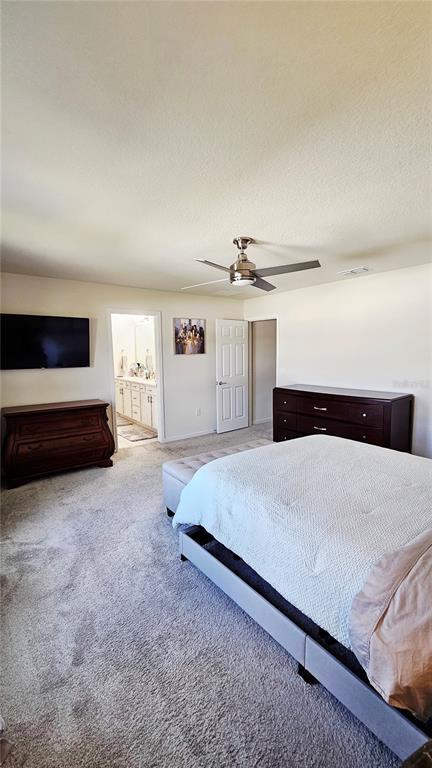 Building Photo - 607 Citrus Isle Blvd