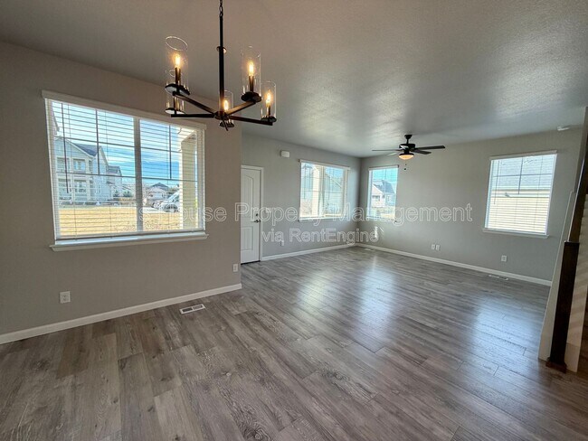 Building Photo - 2640 Brookstone Dr