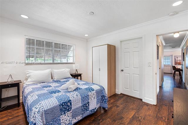 Building Photo - 234 NW 47th St