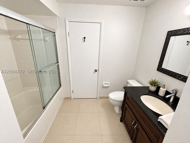 Building Photo - 1740 Palm Cove Blvd
