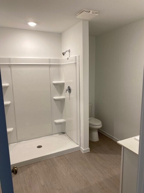 Building Photo - 5283 Israel Grace Wy