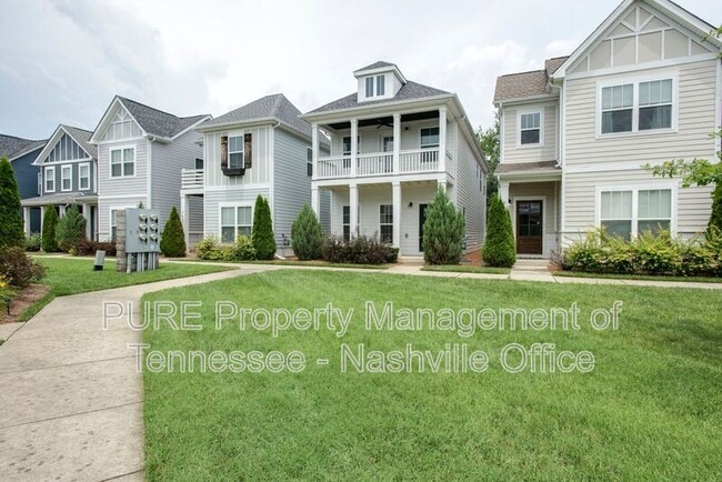 Building Photo - 7629 Veranda Ct
