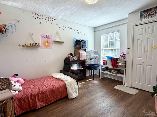 Building Photo - 3110 Leesburg Square