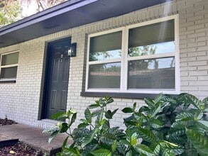 Building Photo - 9316 Eastfield Rd