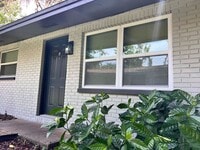 Building Photo - 9316 Eastfield Rd