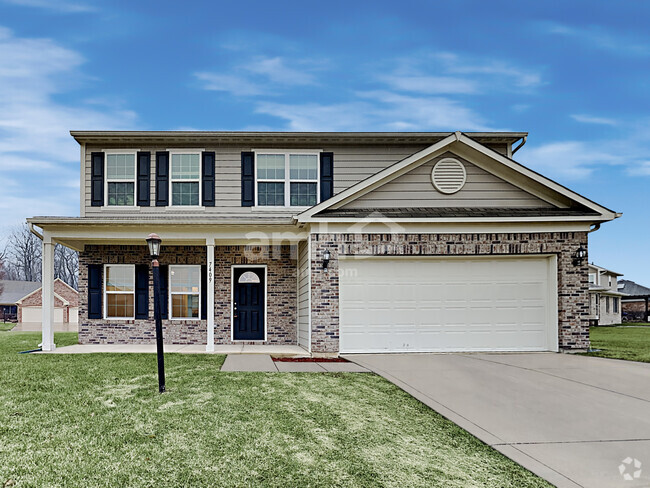 Building Photo - 7409 Vintage Cir