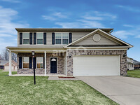 Building Photo - 7409 Vintage Cir