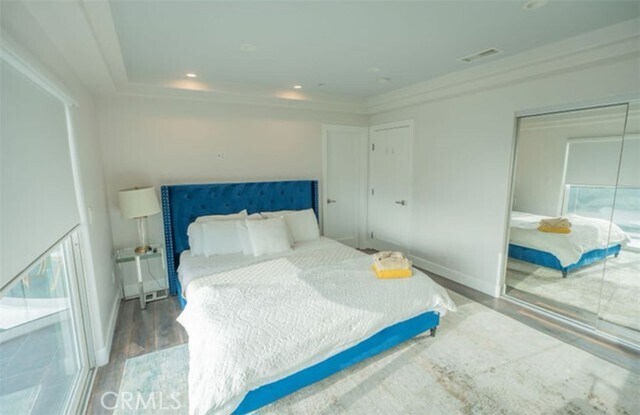 Building Photo - 986 Oriole Dr