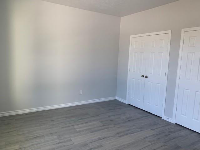 Building Photo - 101 S Lobit St