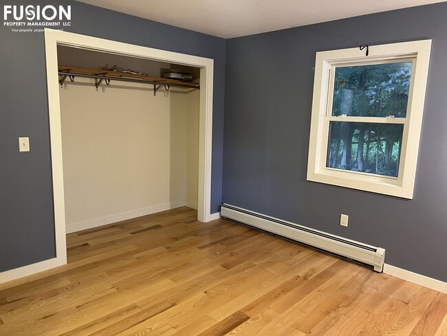 Building Photo - Beautiful Mountain Crest Home for Rent in Williston, Vermont