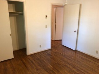Building Photo - 3607 Mayflower Pl