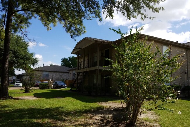 image (64).png - Greenbriar on the Bayou