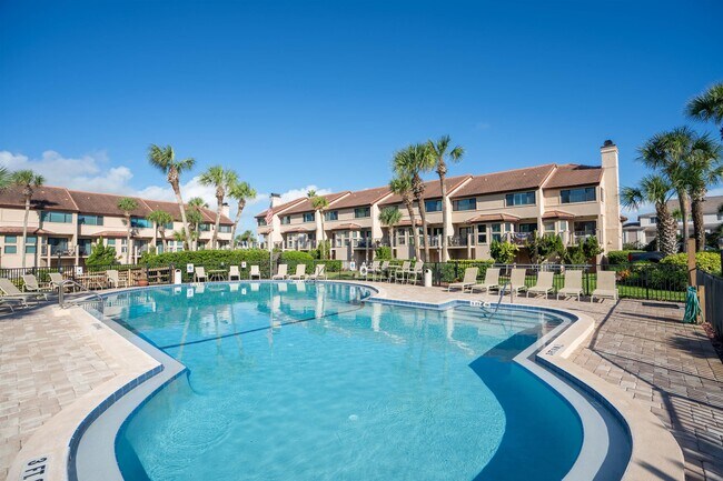 Building Photo - 8200 Jimmy Buffett Mem Hwy