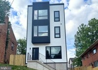 Building Photo - 5046 Astor Pl SE